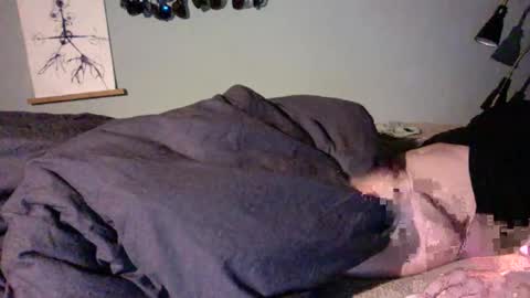 Snapshot of simplyminded chatting on 03/27/26, 03:12 simplyminded online show from 03/27/26, 03:12