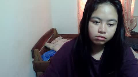 simplypretty_monica online show from 10/06/25, 01:03