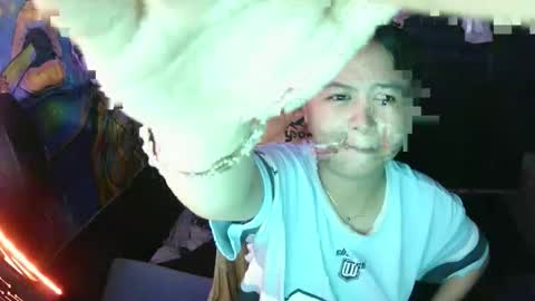simplypretty_monica online show from 05/12/26, 11:29
