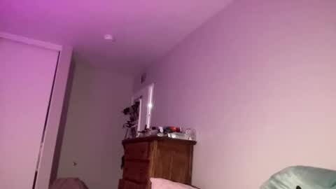 simplysalah online show from 02/20/26, 06:26