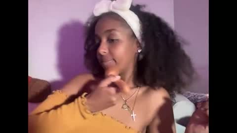 simplysalah online show from 02/22/26, 03:40