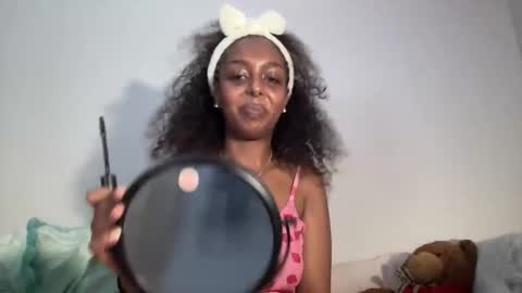 simplysalah online show from 02/26/26, 05:17