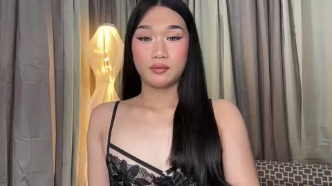 Snapshot of simplysultrykylie chatting on 05/20/26, 06:36 Kylie online show from 05/20/26, 06:36