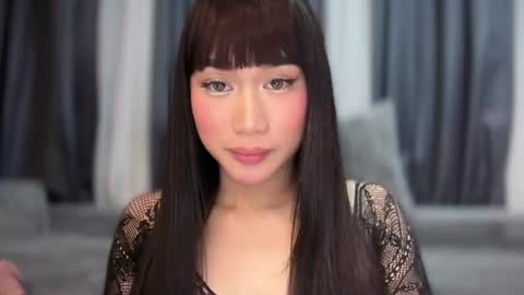 Snapshot of simplysultrykylie chatting on 08/06/26, 06:32 Kylie online show from 08/06/26, 06:32