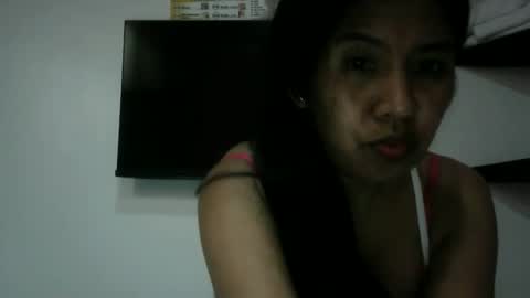 Snapshot of simplyvine chatting on 01/11/26, 02:16 simply vine online show from 01/11/26, 02:16