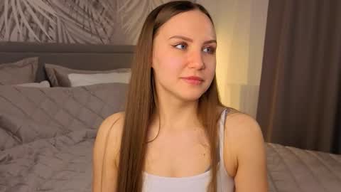 Zoe online show from 02/23/26, 03:59