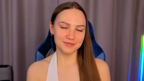 Zoe online show from 02/28/26, 03:29