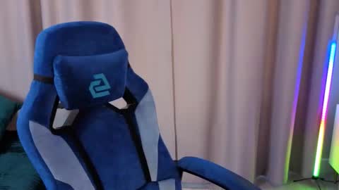 Zoe online show from 03/04/26, 04:07