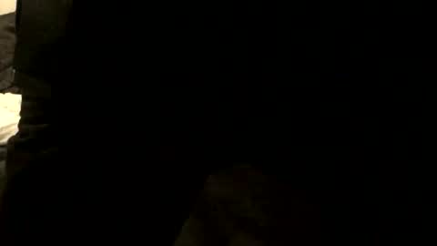 Snapshot of simsimeon chatting on 03/16/26, 09:13 simsimeon online show from 03/16/26, 09:13
