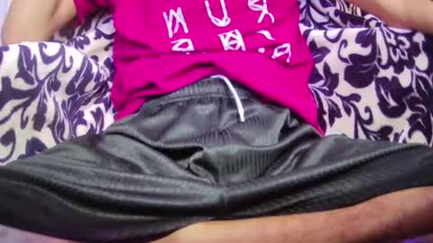 Snapshot of simul_live chatting on 09/23/25, 05:10 Simul online show from 09/23/25, 05:10