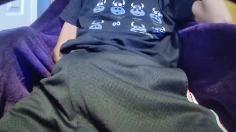 Snapshot of simul_live chatting on 11/01/25, 04:03 Simul online show from 11/01/25, 04:03