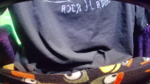 Snapshot of simul_live chatting on 12/05/25, 04:10 Simul online show from 12/05/25, 04:10