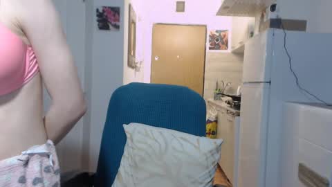 simyhvn online show from 01/29/25, 05:56