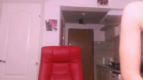 simyhvn online show from 12/01/25, 06:18