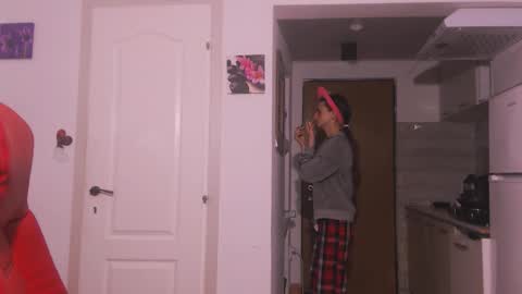 simyhvn online show from 01/06/26, 06:28