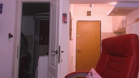 simyhvn online show from 01/07/26, 06:27