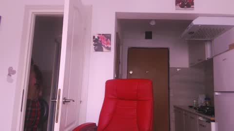 simyhvn online show from 01/12/26, 10:20