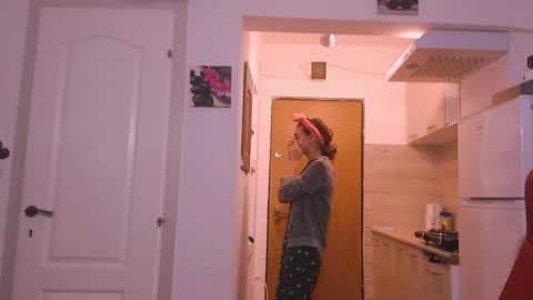 simyhvn online show from 01/13/26, 05:13