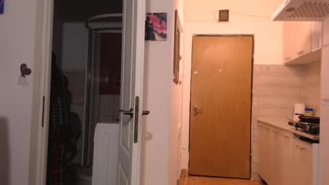 simyhvn online show from 02/13/26, 05:47