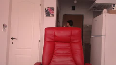 simyhvn online show from 03/29/26, 01:00