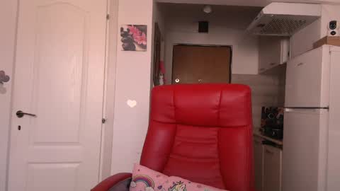 simyhvn online show from 04/14/26, 08:09