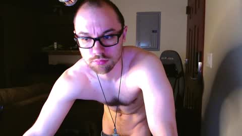 Husky Dad online show from 04/04/26, 04:44