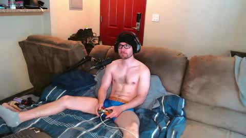 Snapshot of sin_lord chatting on 06/07/26, 10:24 Husky Dad online show from 06/07/26, 10:24