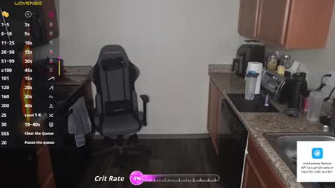Snapshot of sin_lord chatting on 06/14/26, 02:09 Husky Dad online show from 06/14/26, 02:09