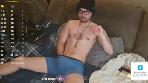 Snapshot of sin_lord chatting on 06/29/26, 06:41 Husky Dad online show from 06/29/26, 06:41