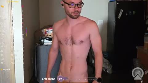 Snapshot of sin_lord chatting on 07/08/26, 01:10 Husky Dad online show from 07/08/26, 01:10