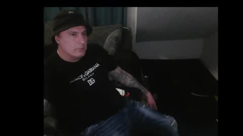 Snapshot of sinalco1975 chatting on 03/19/26, 12:14 sinalco1975 online show from 03/19/26, 12:14