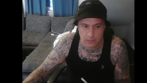 Snapshot of sinalco1975 chatting on 04/13/26, 12:16 sinalco1975 online show from 04/13/26, 12:16