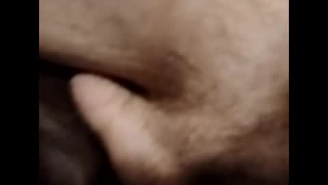 sinbook611 online show from 09/13/25, 08:47