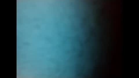 sinbook611 online show from 09/21/25, 05:14