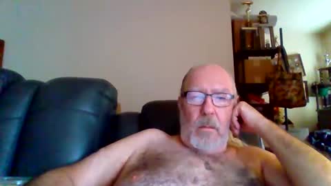 sincere159 online show from 12/28/24, 04:52