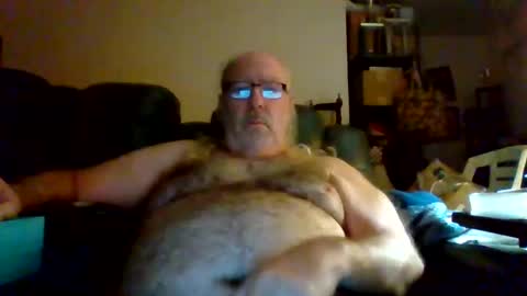 sincere159 online show from 01/05/25, 11:37