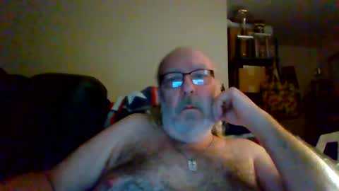 sincere159 online show from 01/25/25, 11:02