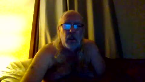 sincere159 online show from 10/11/25, 09:41