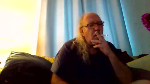 Snapshot of sincere159 chatting on 03/17/26, 12:30 sincere159 online show from 03/17/26, 12:30