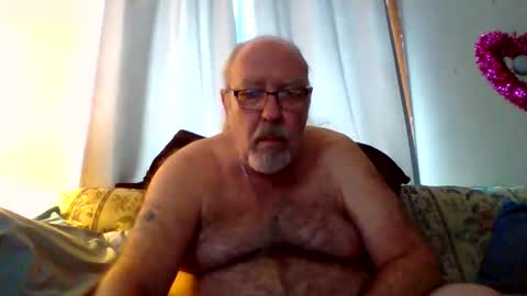 Snapshot of sincere159 chatting on 03/20/26, 01:38 sincere159 online show from 03/20/26, 01:38