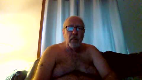 Snapshot of sincere159 chatting on 04/24/26, 11:45 sincere159 online show from 04/24/26, 11:45