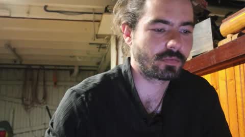 Snapshot of sincere369 chatting on 03/24/26, 02:11 sincere369 online show from 03/24/26, 02:11