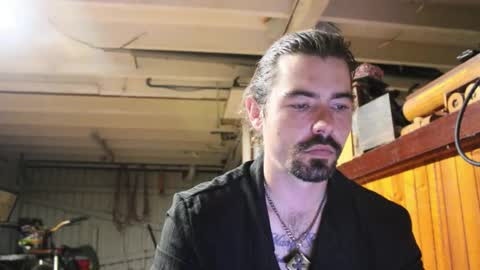 Snapshot of sincere369 chatting on 03/25/26, 11:16 sincere369 online show from 03/25/26, 11:16