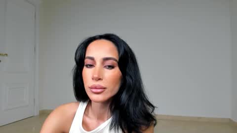 C online show from 10/20/25, 07:36