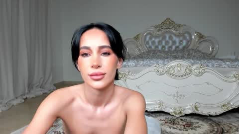 Snapshot of sincerelyc chatting on 10/31/25, 08:21 C online show from 10/31/25, 08:21