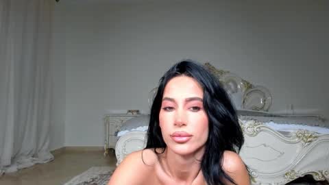 Snapshot of sincerelyc chatting on 11/13/25, 07:35 C online show from 11/13/25, 07:35