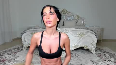 C online show from 02/19/26, 10:17