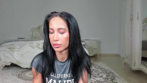 C online show from 03/23/26, 10:58