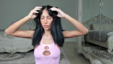 C online show from 04/06/26, 09:49