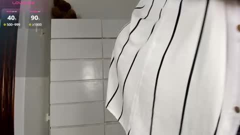 sincerre9_tara online show from 12/06/24, 08:48